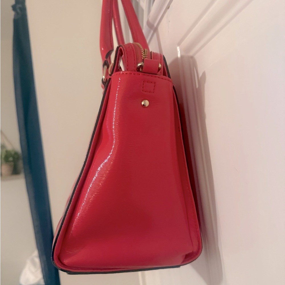 Kate Spade Handbag - Picture 4 of 16